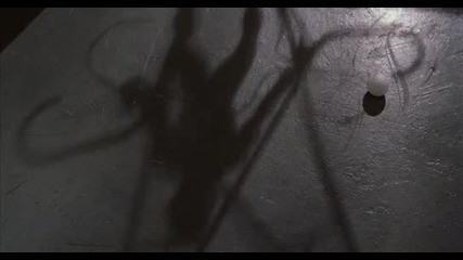 Последен изход 2 ( Final destination 2) (2003) - част 7/10