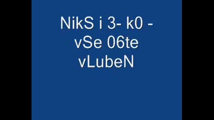Vse 06te Vlyben