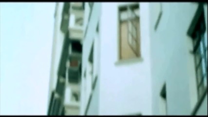 Lana Del Rey - Video Games