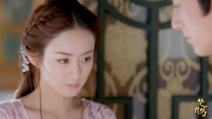 Princess Agents E08