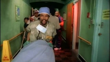 Black Eyed Peas - Karma 