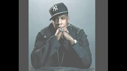 The Game ft. Jay Z - World Peace неква пробация :)