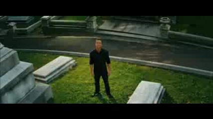 Transformers 2 - Trailer 