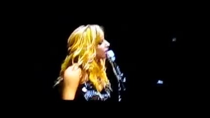 What The Fuck Lady Gaga крещи много лудо :d