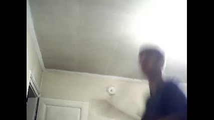 Costa Rica Hit