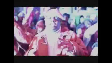 The Notorious Big-big Poppa Official Video