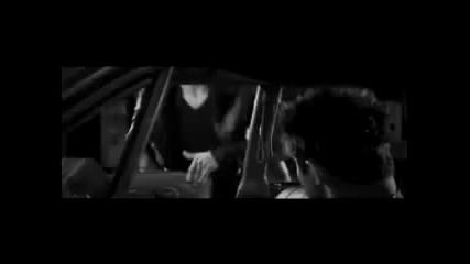 X Elements - Bia Berim 
