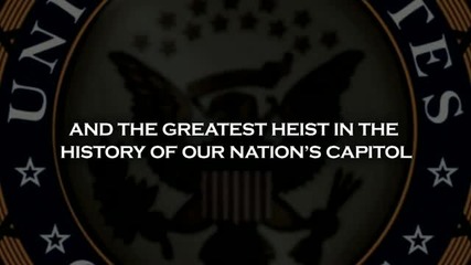 Casino Jack And The Us of Money - Official Trailer Hd 