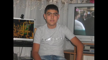 ogi :*