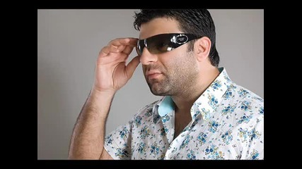 Toni Storaro - Kakvo napravi s men