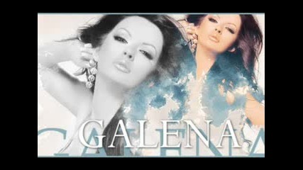 Galena