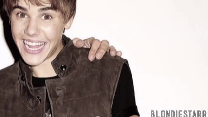 Happy Birthday, Justin! + more ( Collab Parts / January and February 2016) #3