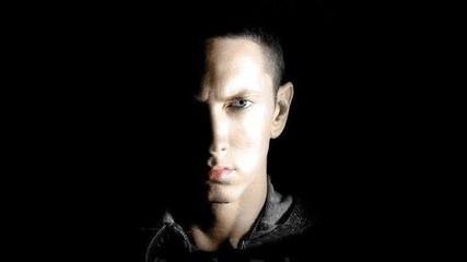 Eminem-the Reunion