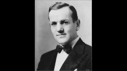 Glenn Miller - American Patrol 