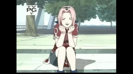 Sakura (pesen Za Internet)