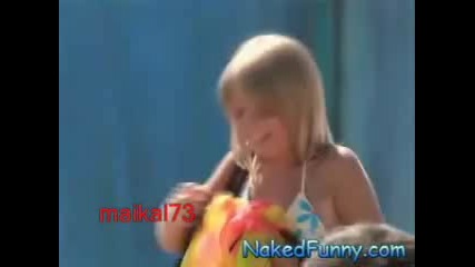 Смях - Скрита Камера Жури На Гърди 