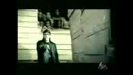 426533ab.flv
