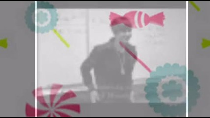 Jb - Boy Like You//colab =) 