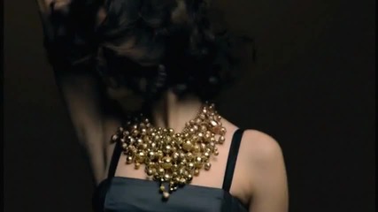 Selena Gomez amp; The Scene - Naturally