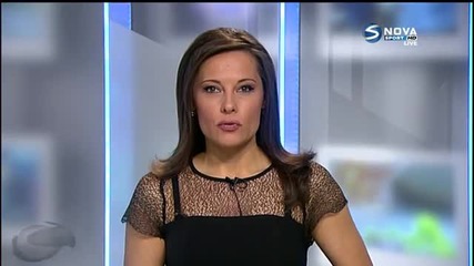 Марк Бата: Българските съдии имат потенциал за Лига Европа и Шампионска лига