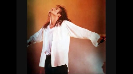 /prevod/ Kromozone Project - Luv With U (michael Jackson I'm In Love With You Tiesto)