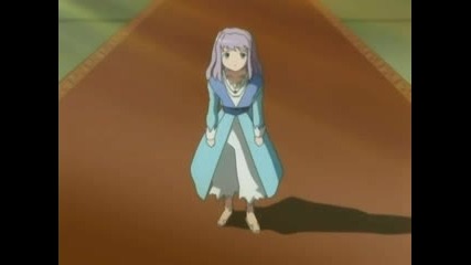 Mai - Otome - 7 Епизод - English Subs