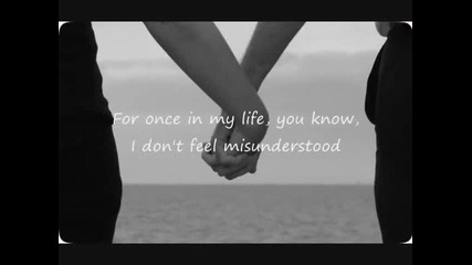 Al Jarreau - So Good 