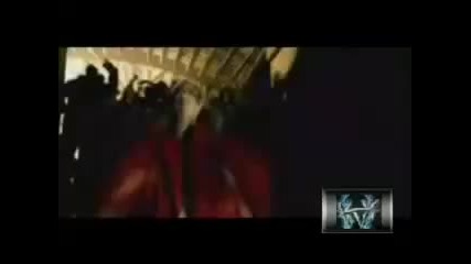 Eminem & Obie Trice & Dmx - Go To Sleep