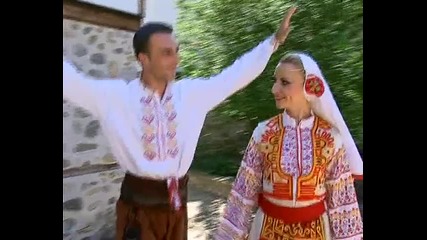 Банска сватба