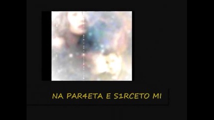 Nikose Vertis - Signomi (izvinqvai) 