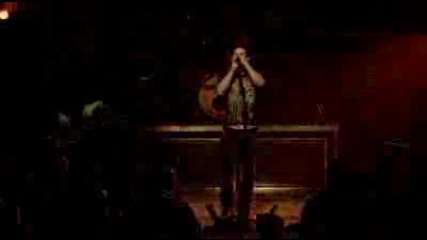 Skillet - Comatose Comes Alive (2008) Full