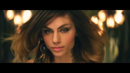 Krewella - Live For The Night (dash Berlin Remix)(official Music Video)2013