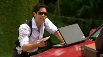 Mi Corazon Insiste Capitulo 76 Parte 2