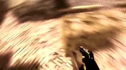Trailer Best Russian jumpers by reeble.jch