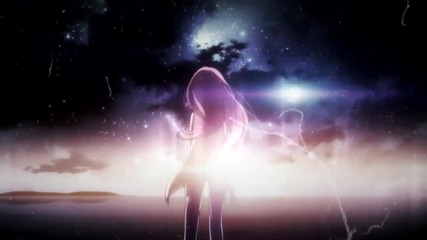 Amv - [mep] Pressure