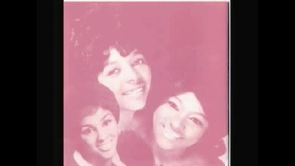 The Crystals - Uptown