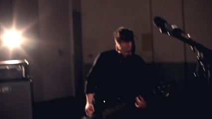 inocean - -bring 'em Down-