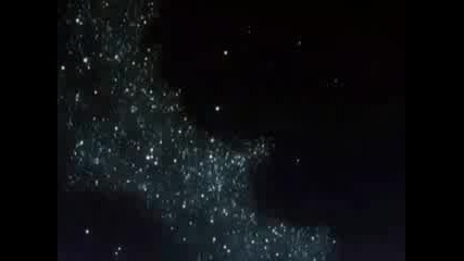 Dream Evil - Prophecy Anime.mp4