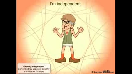 Independet