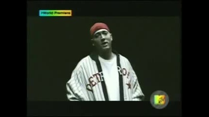 eminem-say goodbye to hollywood