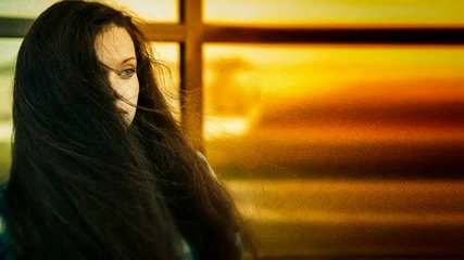 Kriece - A Single Blinking Light Оргинален Микс