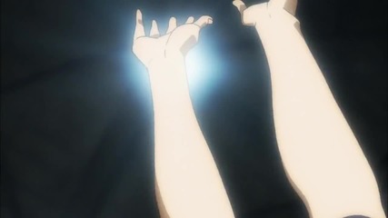 Amv Part - Haikyuu!! War of Change... 3rd
