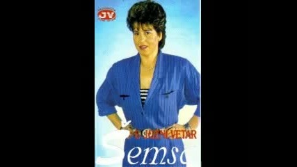 Semsa_suljakovic_i_juzni_vetar_-