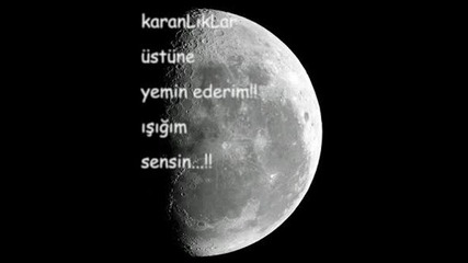 Seni Seviyorum.flv