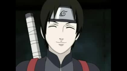 Naruto Shippuuden Episode 34 Part 2