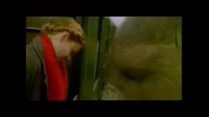 Лили Иванова - Танго
