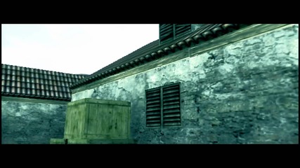 Testt