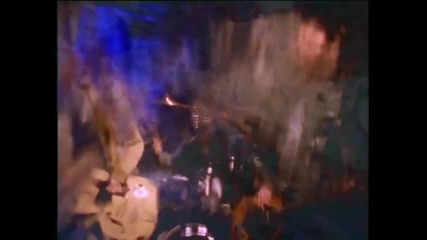 Nirvana - come as you are