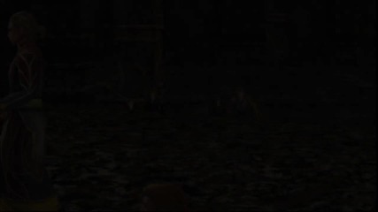 Siege of Mirkwood Launch Day Video 