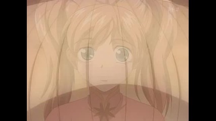 Kyou Kara Maou ! - 38 Ep